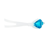 Flow Swim Goggle