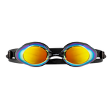 Flow Swim Goggle
