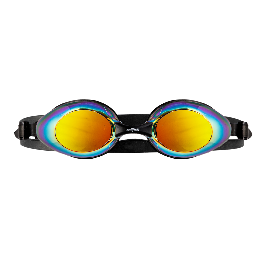 sailfish swim goggle tornado sailfish