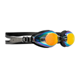 Flow Swim Goggle