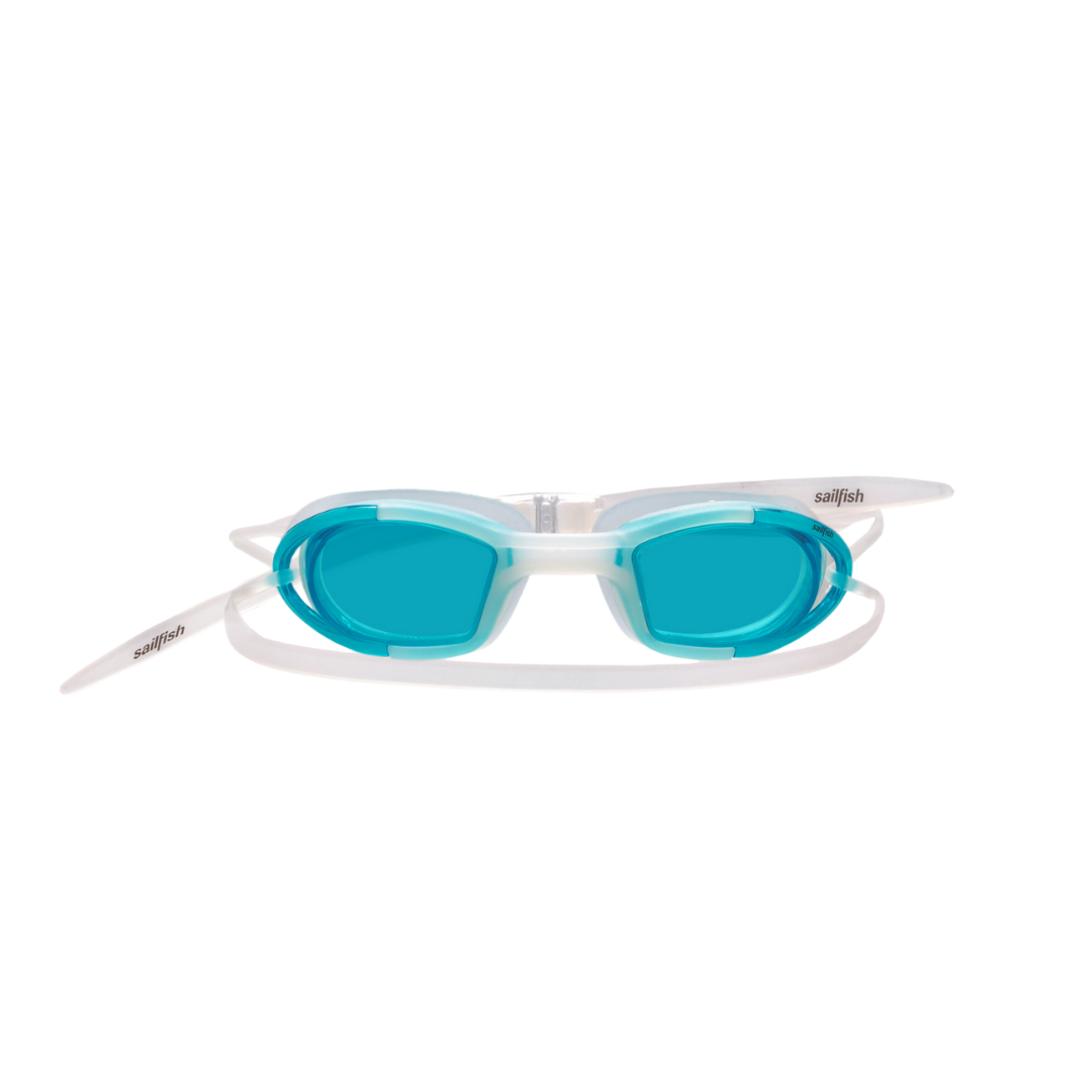 Swim Goggle Lightning