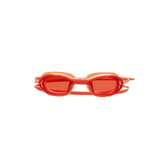 Swim Goggle Lightning