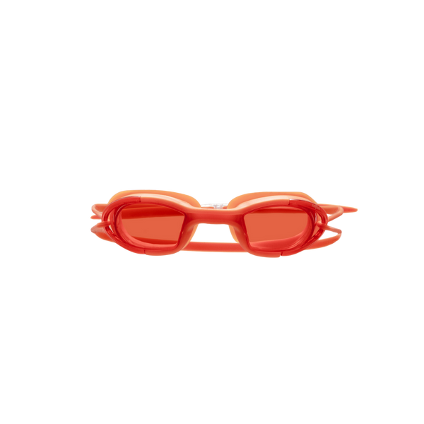 sailfish tornado swim goggle sailfish Swim Goggle Lightning