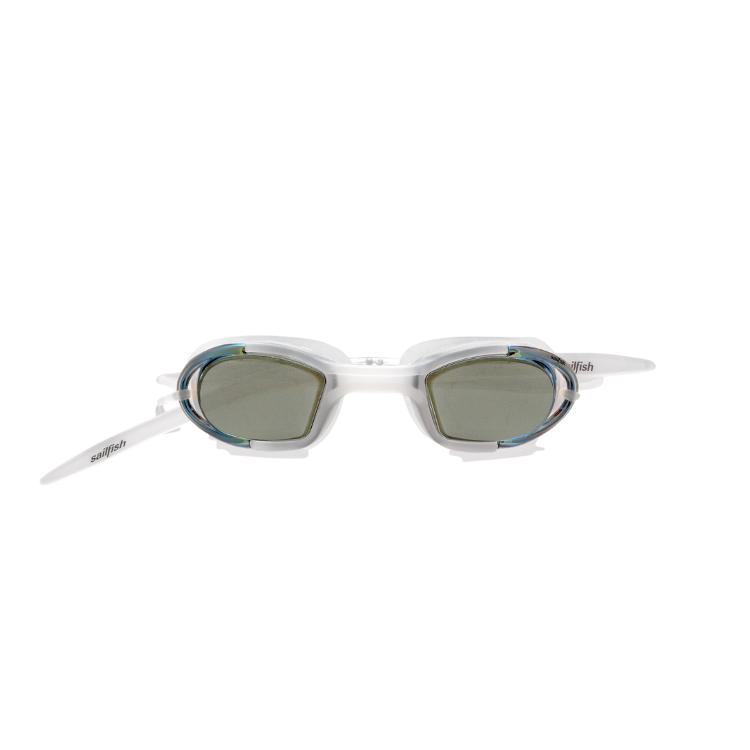 Swim Goggle Lightning