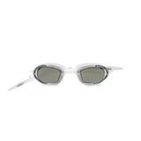 Swim Goggle Lightning