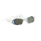Swim Goggle Lightning