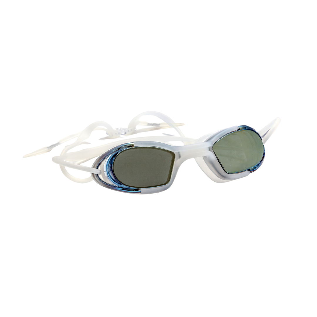 sailfish tornado swim goggle sailfish Swim Goggle Lightning