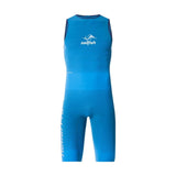 Mens Rebel Pro Plus 1 Swimskin