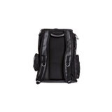 Hawi Backpack