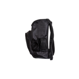 Hawi Backpack
