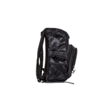 Hawi Backpack