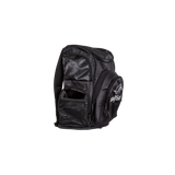 Hawi Backpack