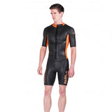 SwimRun Light