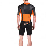 SwimRun Light