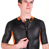 SwimRun Light