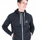 Mens Technical Jacket