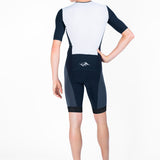 Men's Aerosuit Pro