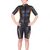 SwimRun Light