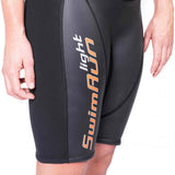SwimRun Light