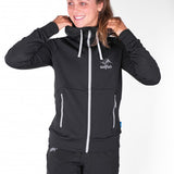 Womens Technical Jacket