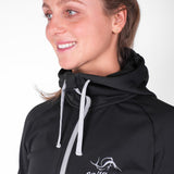 Womens Technical Jacket