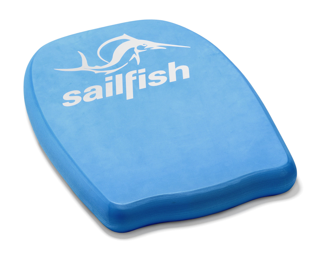 sailfish Kickboard