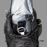 Kona Transition Backpack
