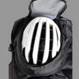 Kona Transition Backpack