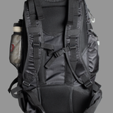 Kona Transition Backpack