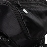 Kona Transition Backpack