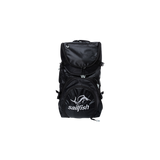 Kona Transition Backpack