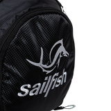 Kona Transition Backpack