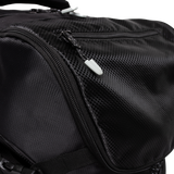 Kona Transition Backpack