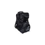 Kona Transition Backpack