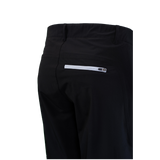 Performance Short