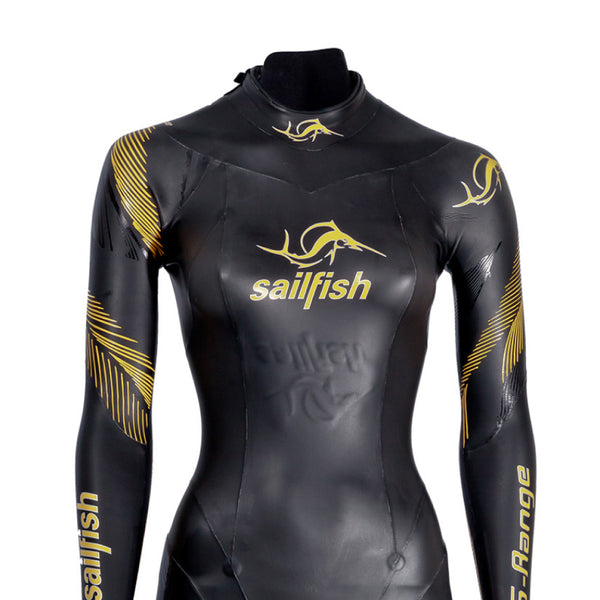sailfish G_RANGE ウェットスーツ MLサイズ Mask_group-1_grande.jpg?v=