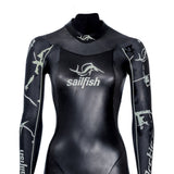 Refresh Women's Arctic 1
