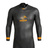 Men's Ignite 3