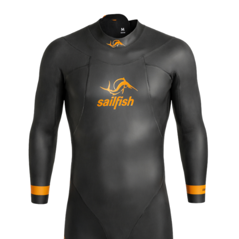 Men's Ignite 3