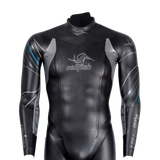 Men's Ultimate IPS Plus 4