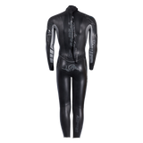 Men's Ultimate IPS Plus 4