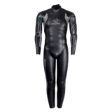 Men's Ultimate IPS Plus 4