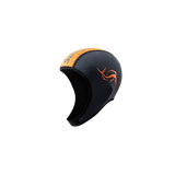 Neoprene Thermal Cap