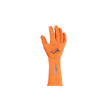 Neoprene Glove