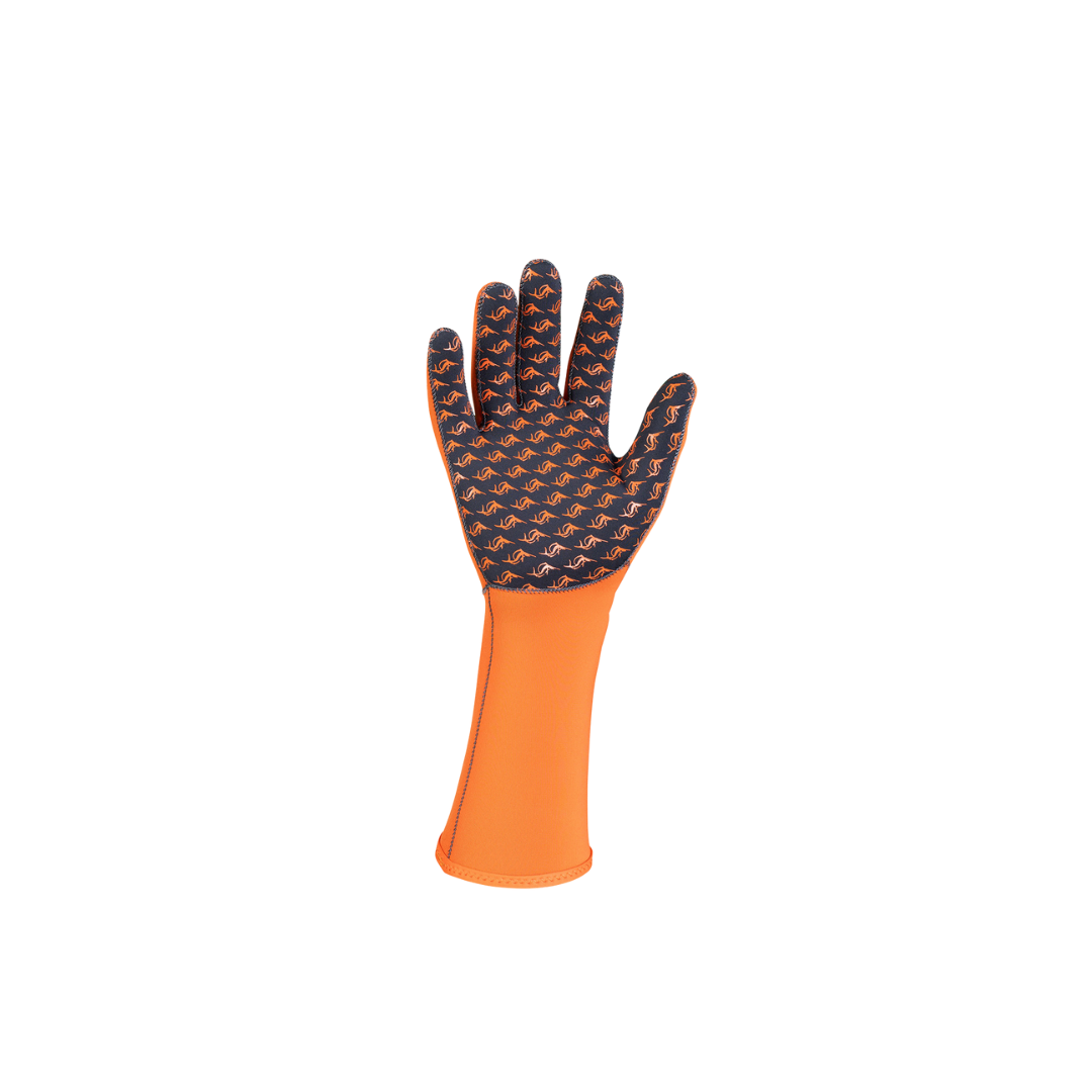 sailfish handschuhe sailfish