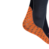 Neoprene Socks