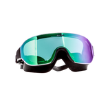 Outer Space Swim Mask