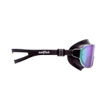 Outer Space Swim Mask