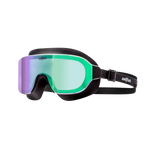 Outer Space Swim Mask