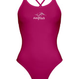 Womens Power Adjustable X